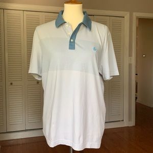 Original Penguin Classic Fit M Polo Shirt
